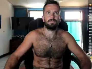 Chaturbate Adult Webcams of crissstud