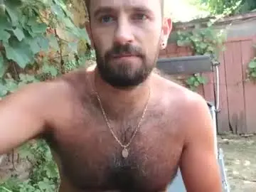 Chaturbate Free Porn Cam of crissstud