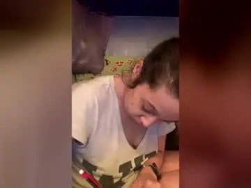 Chaturbate Sex Cam of highnesscanna
