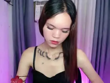 Chaturbate Watch Live Sex Cams of holy_maxine