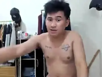 Chaturbate Private Sex Chat of jamesthebigcockxxx
