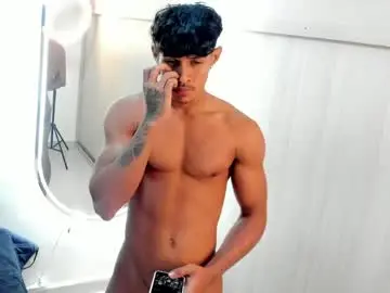 Chaturbate Adult Video Chat of joao_da_silva19