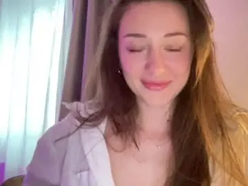 Chaturbate Sex Chat of kriss0leoo
