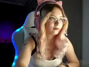 Chaturbate Free Live Porn of lomamcmeen