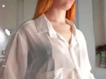 Chaturbate Adult Video Chat of maritzamanby
