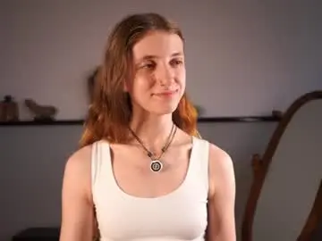Chaturbate Sex Chat of maritzamanby