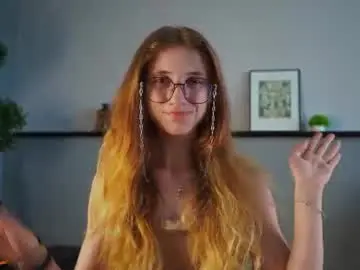 Chaturbate Best live sex cam show of maritzamanby