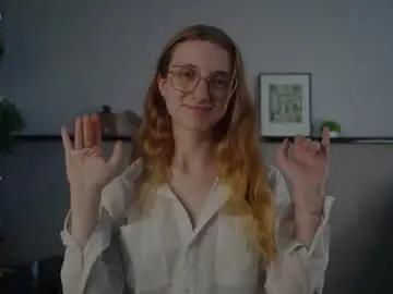Chaturbate Private Sex Chat of maritzamanby
