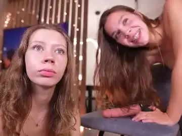 Chaturbate Free Porn Cam of mon1_day