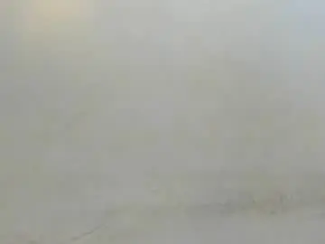 Chaturbate Free Live Porn of natyx_01