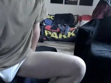 Chaturbate Free Porn Cam of plboy23