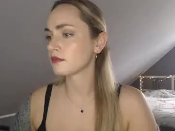Chaturbate Free Live Porn of scarlettxblonde