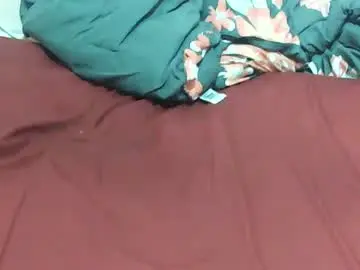 Chaturbate Live Sex Cam of sexy_shany