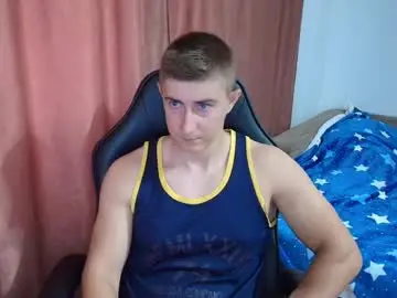 Chaturbate Free Live Porn of smanking22