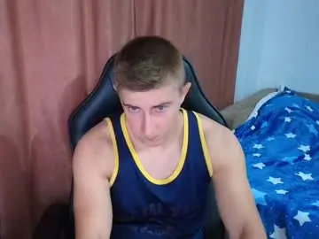 Chaturbate Best live sex cam show of smanking22