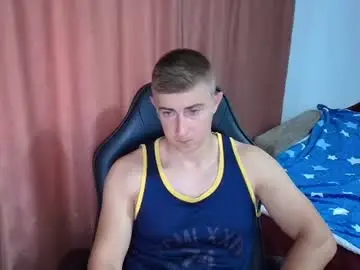 Chaturbate Best live sex cam show of smanking22