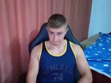Chaturbate Adult Video Chat of smanking22