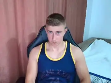 Chaturbate Nude Webcam of smanking22