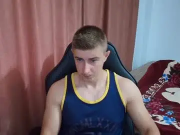 Chaturbate Best live sex cam show of smanking22