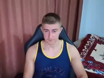 Chaturbate Adult Webcam of smanking22