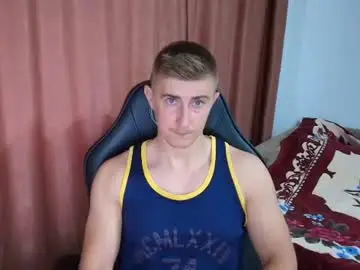 Chaturbate Free Live Porn of smanking22