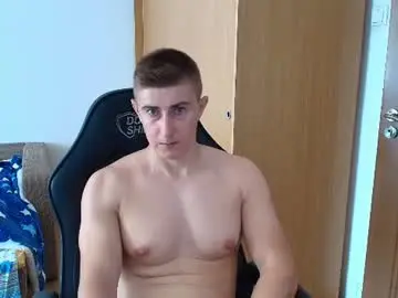 Chaturbate Best live sex cam show of smanking22