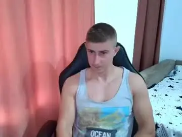 Chaturbate Best Webcam of smanking22