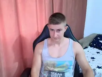 Chaturbate Sex Chat of smanking22