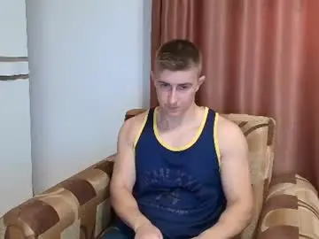 Chaturbate Adult Webcam of smanking22