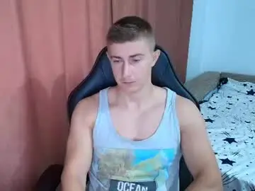 Chaturbate Nude Webcam of smanking22