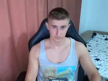 Chaturbate Adult Webcam of smanking22