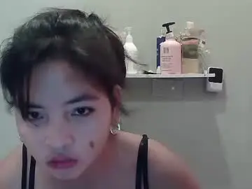 Chaturbate Sex Chat of sweet_morenaph