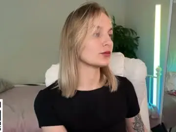 Chaturbate Sex Chat of vikky_moon