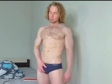 Chaturbate Free Live Porn of whitebars22