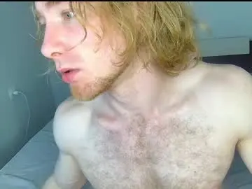 Chaturbate Sex Cam of whitebars22