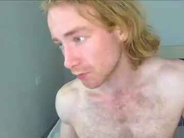 Chaturbate Live Sex Cam of whitebars22