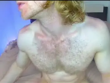 Chaturbate Adult Webcams of whitebars22