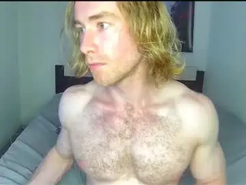 Chaturbate Watch Live Sex Cams of whitebars22