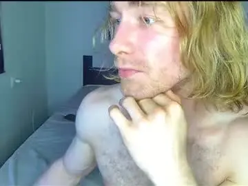 Chaturbate Private Sex Chat of whitebars22