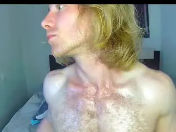 Chaturbate Adult Video Chat of whitebars22