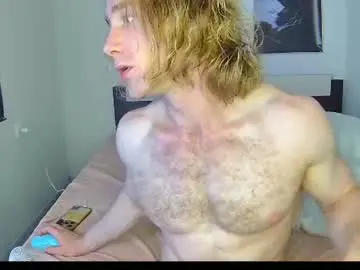 Chaturbate Adult Webcam of whitebars22