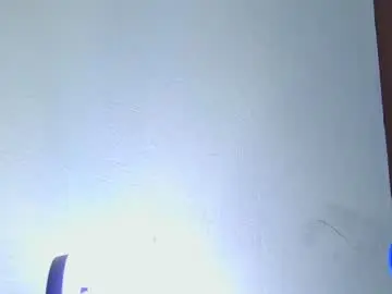 Chaturbate Private Sex Chat of alessia_temptation