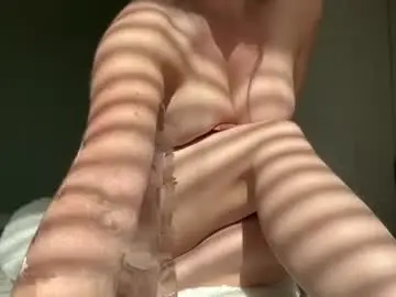 Chaturbate Best Webcam of artoftease