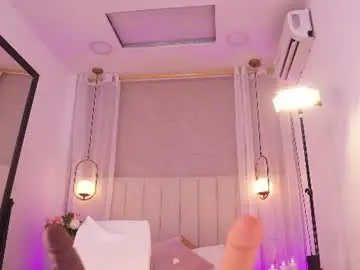 Chaturbate Best live sex cam show of ayla_lux