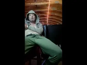 Chaturbate Private Sex Chat of bpwolfe78
