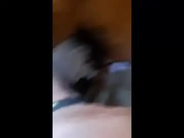 Chaturbate Free Porn Cam of bpwolfe78