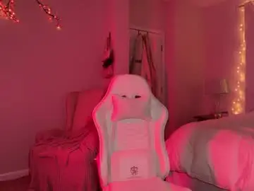 Chaturbate Best live sex cam show of daisyy888
