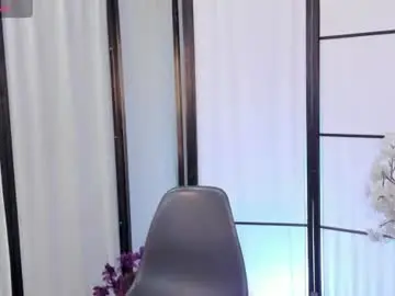 Chaturbate Nude Webcam of emmaray3