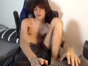 Chaturbate Watch Live Sex Cams of jey_foxx
