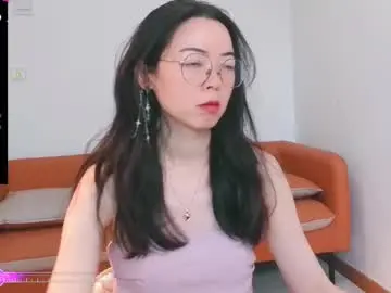 Chaturbate Private Sex Chat of luckrose